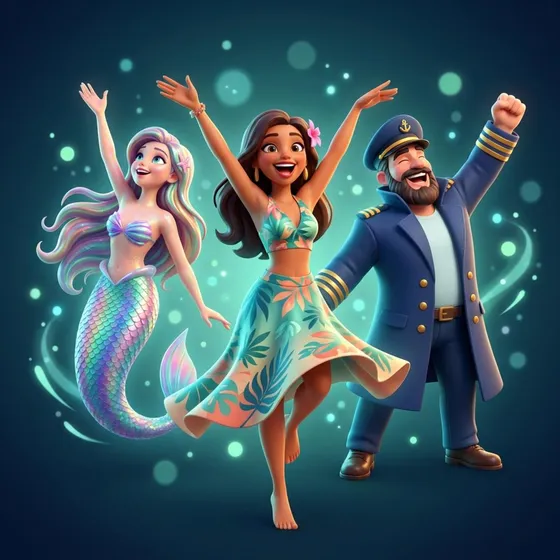 Banner casino barri re de carry le ro s7w8ac