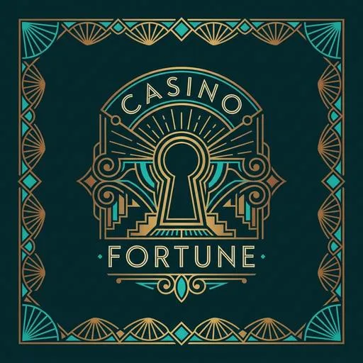 Logo casino barri re de carry le ro 7b8yfg